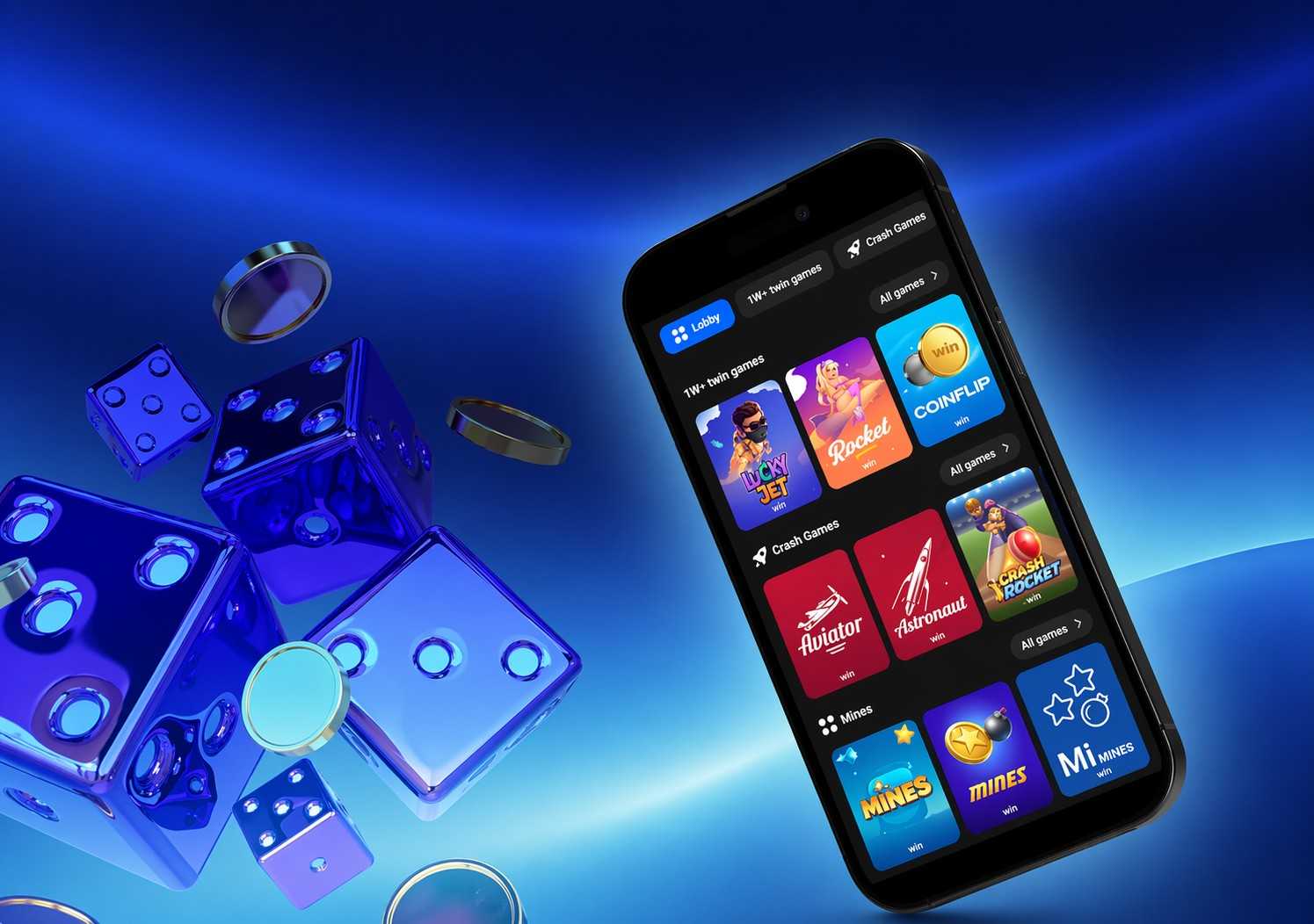 Install Avadh11 APK on Android - Step by Step Guide