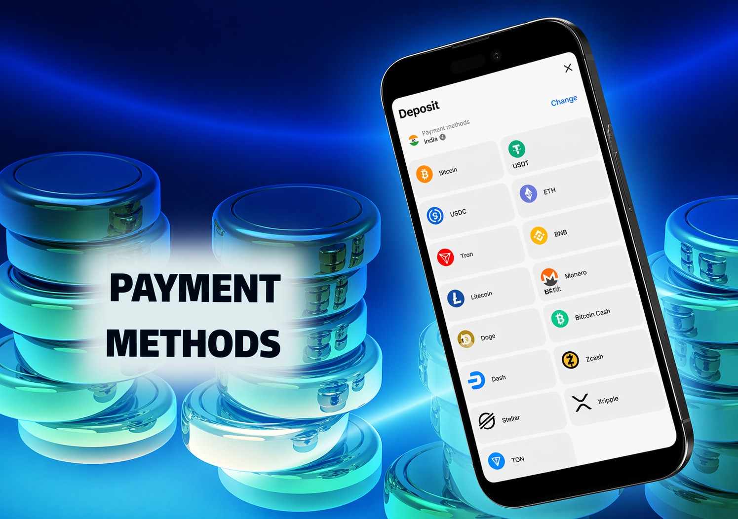 Avadh11 Payment - 1 Minute UPI Withdrawal