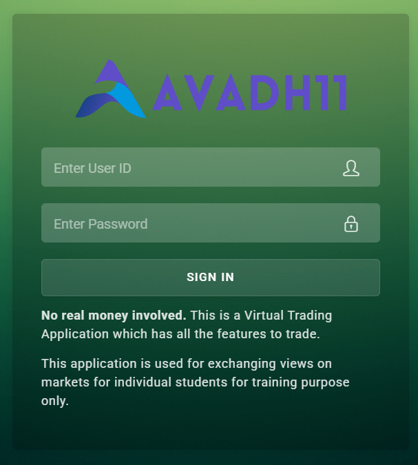 Avadh11 - Fastest Cricket Betting Exchange in India